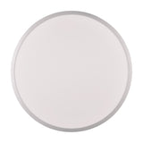 Yuma 60cm LED Remote Control Ceiling Light – Titan