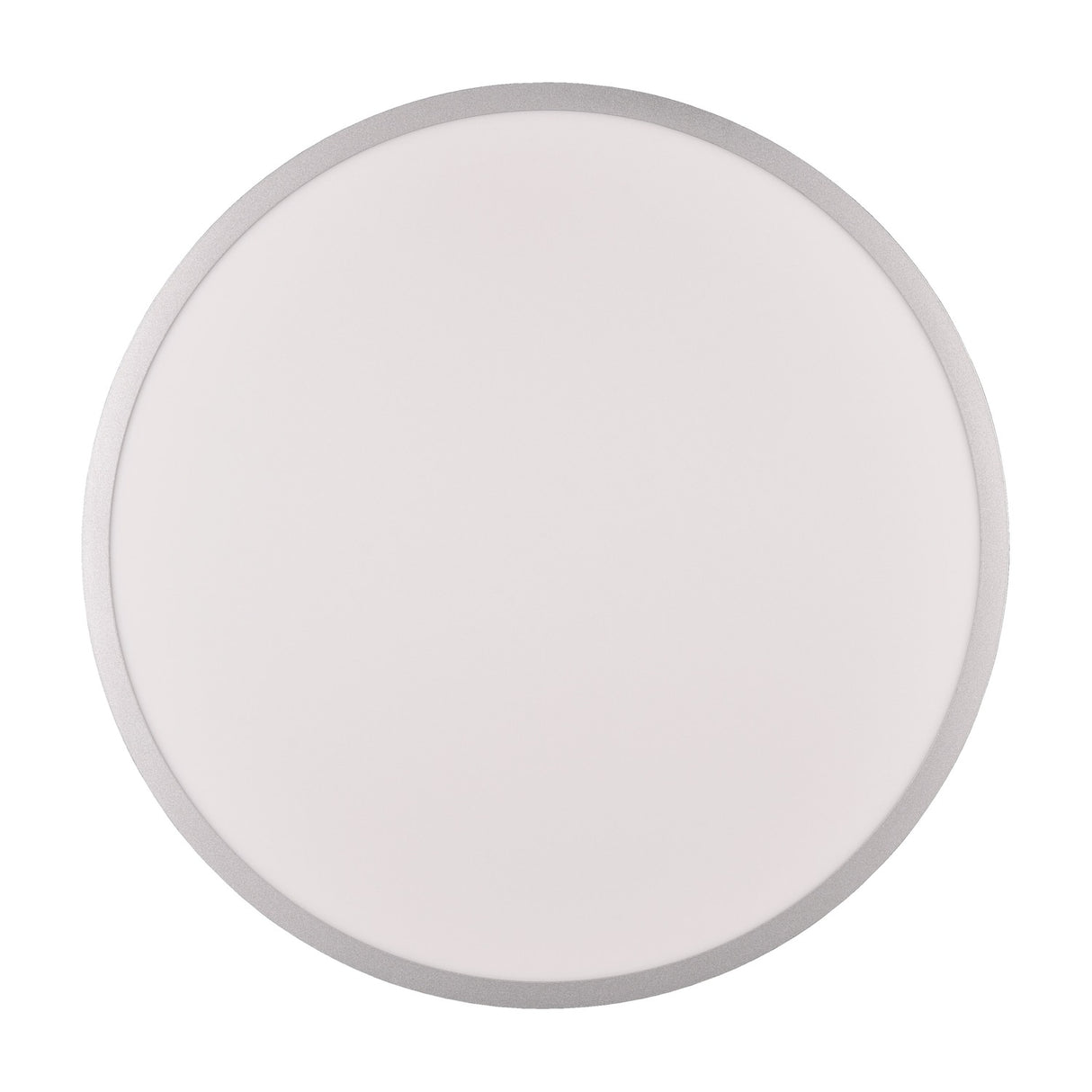 Yuma 60cm LED Remote Control Ceiling Light – Titan