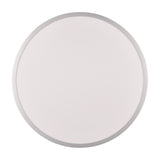 Yuma 60cm LED Remote Control Ceiling Light – Titan