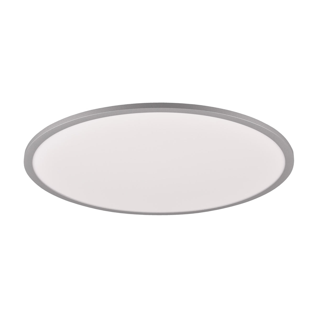 Yuma 60cm LED Remote Control Ceiling Light – Titan