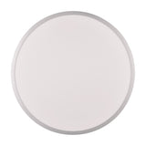 Yuma 60cm LED Remote Control Ceiling Light – Titan
