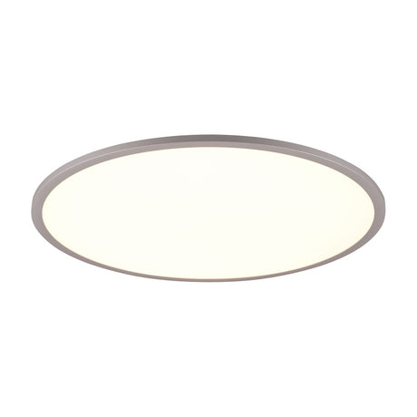 Yuma 60cm LED Remote Control Ceiling Light – Titan