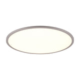 Yuma 60cm LED Remote Control Ceiling Light – Titan