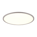 Yuma 60cm LED Remote Control Ceiling Light – Titan