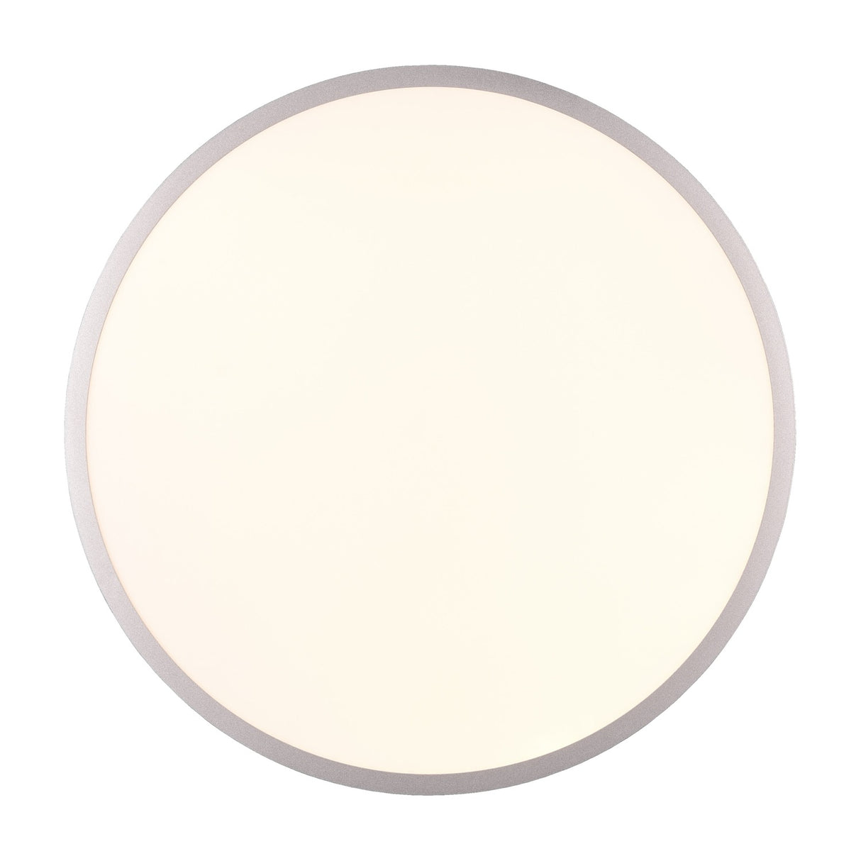 Yuma 60cm LED Remote Control Ceiling Light – Titan