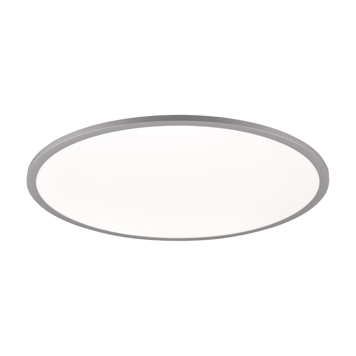 Yuma 60cm LED Remote Control Ceiling Light – Titan