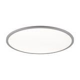 Yuma 60cm LED Remote Control Ceiling Light – Titan