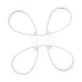 Fly LED Ceiling Light – Matt White
