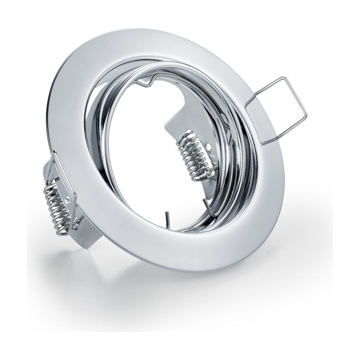 Jura Downlight – Chrome