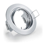 Jura Downlight – Chrome