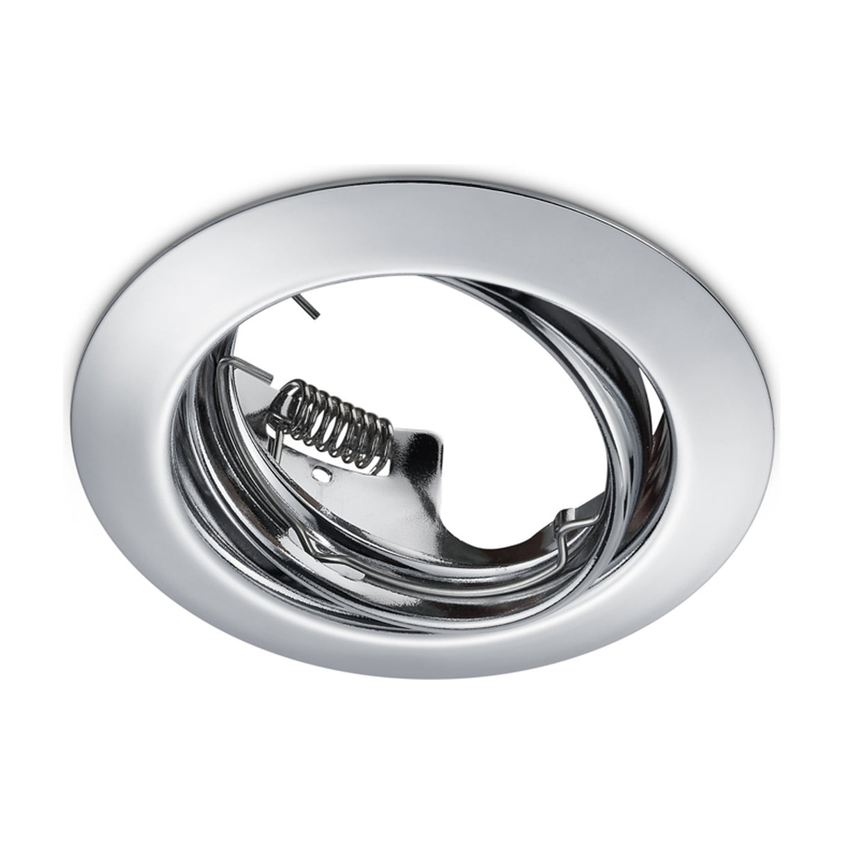 Jura Downlight – Chrome
