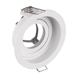 Kenai Downlight – Matt White
