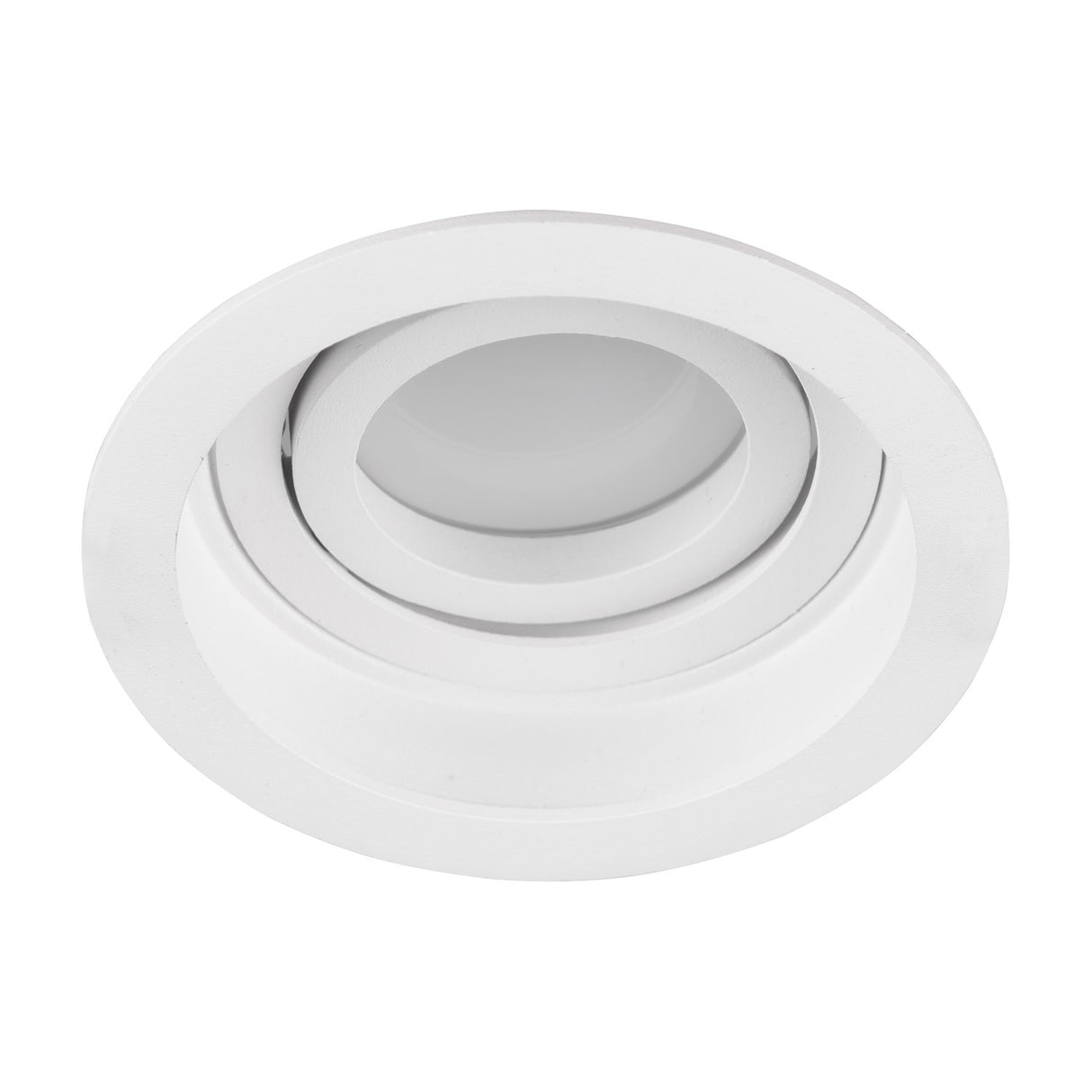 Kenai Downlight – Matt White