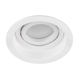 Kenai Downlight – Matt White