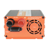 Mercury IMS150-12 12V 150W Modified Sine Wave Inverter