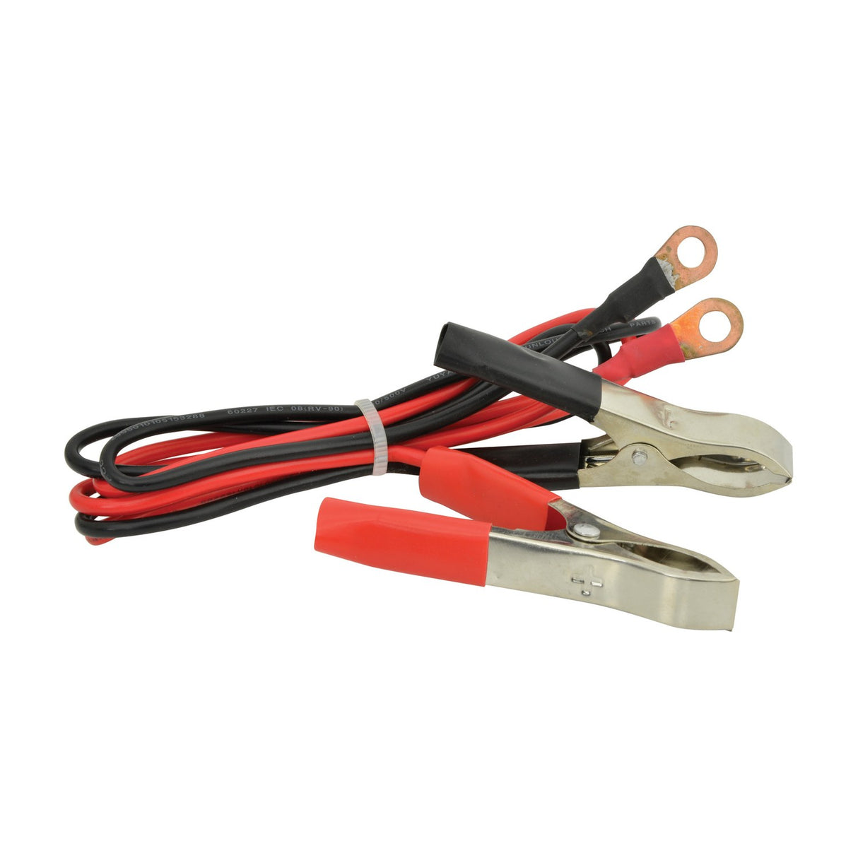 Mercury IMS150-12 12V 150W Modified Sine Wave Inverter
