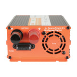 Mercury IMS300-12 12V 300W Modified Sine Wave Inverter