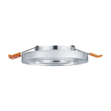 Pirin Downlight – Chrome