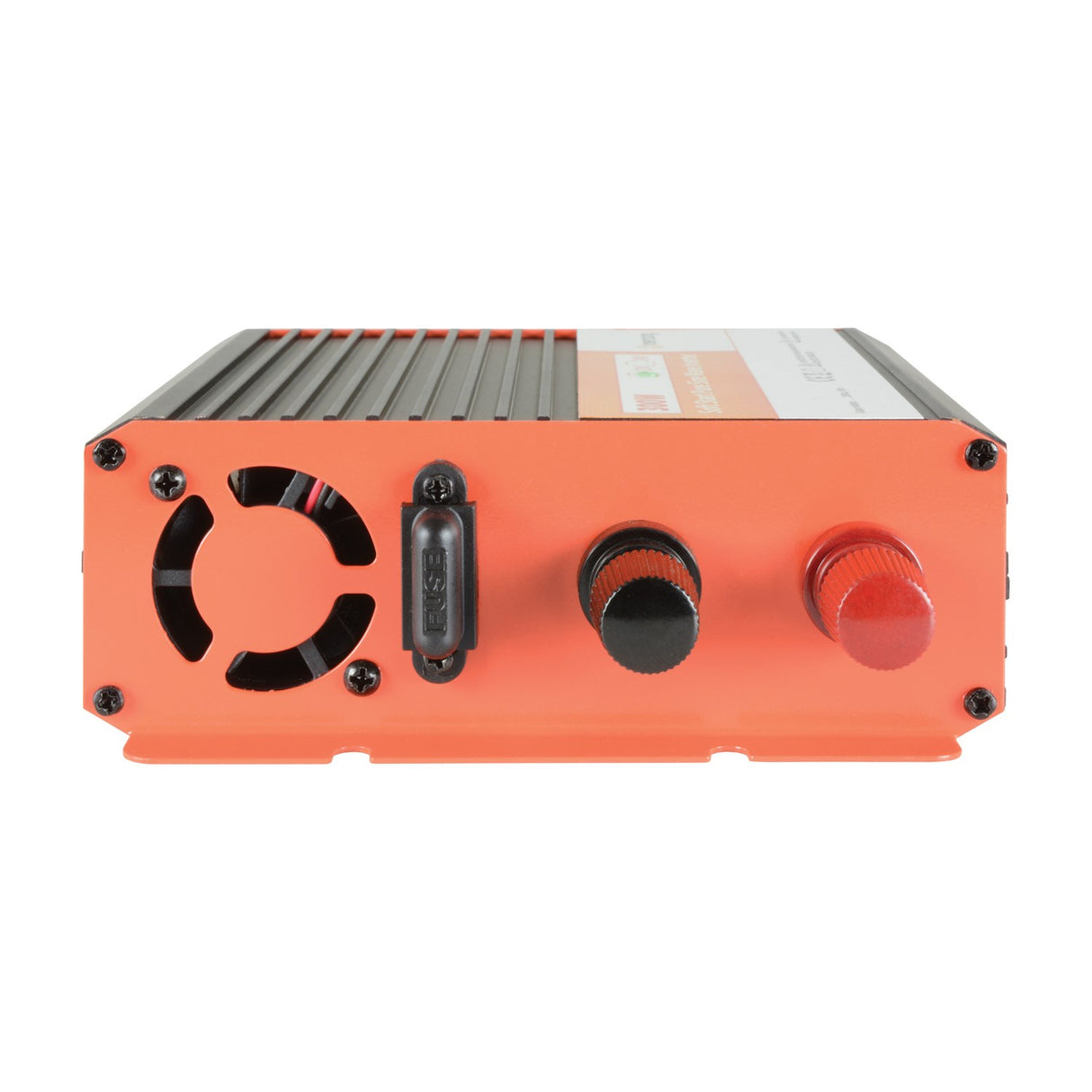 Mercury IPS300-24 300W 24Vdc Pure Sine Wave Inverter