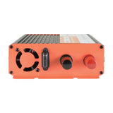 Mercury IPS300-24 300W 24Vdc Pure Sine Wave Inverter
