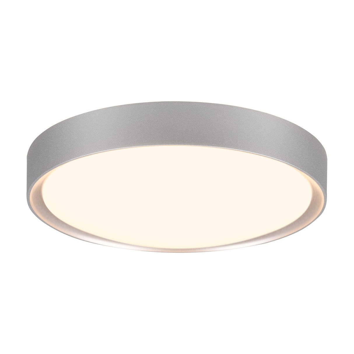 Clarimo LED Glass Ceiling Light – Titan