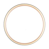 Clarimo LED Glass Ceiling Light – Titan