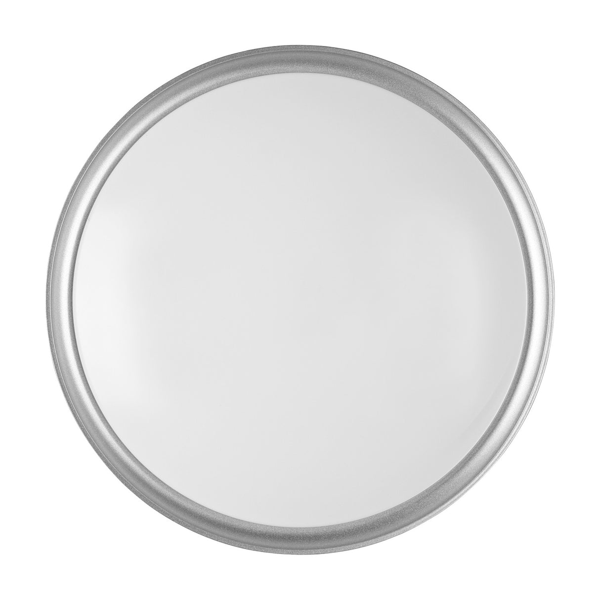 Clarimo LED Glass Ceiling Light – Titan