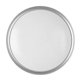 Clarimo LED Glass Ceiling Light – Titan