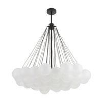 Chandeliers