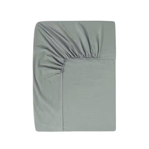 Fitted Sheets
