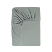 Fitted Sheets