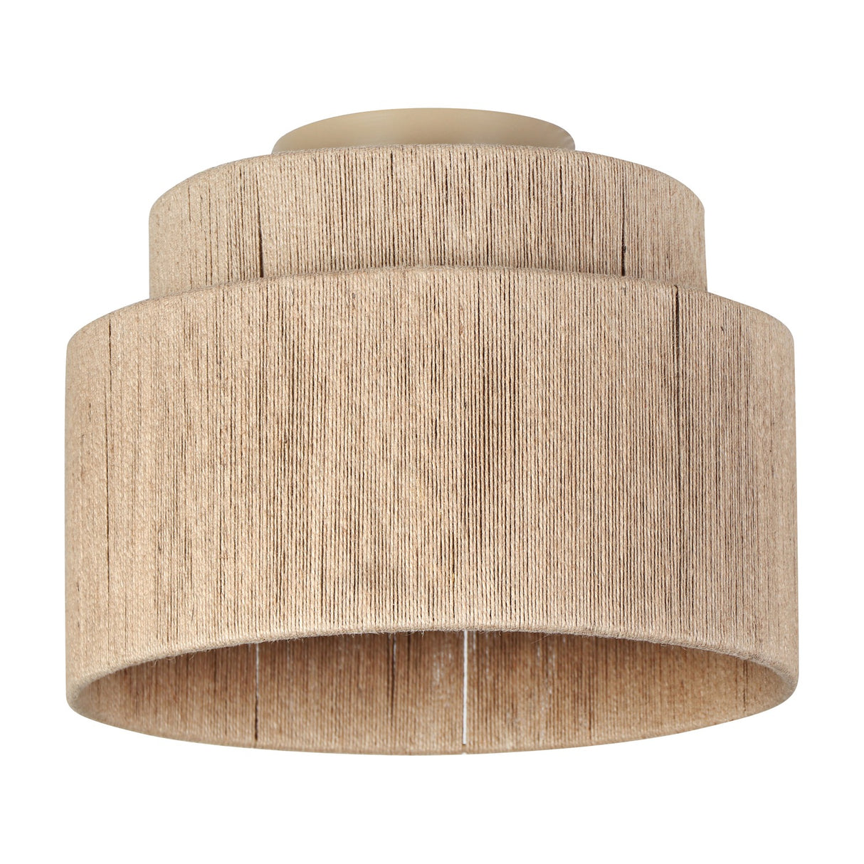 Smilla Dome Ceiling Light – Fawn