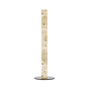 Designer Floor Lamps