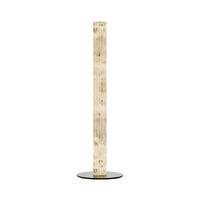 Designer Floor Lamps