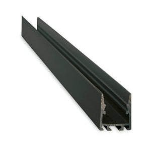 LED Strip Accessories