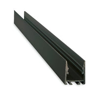 LED Strip Accessories