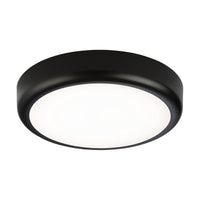 Black Outdoor Wall Lights