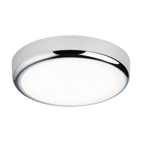 Bathroom Ceiling Lights