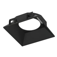 Other Lighting Accessories