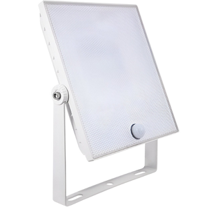 Industrial Lighting