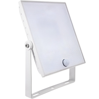 Industrial Lighting
