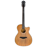 Musical Instruments