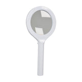 Mercury Handheld Magnifying Glass with 3 LED Lights
