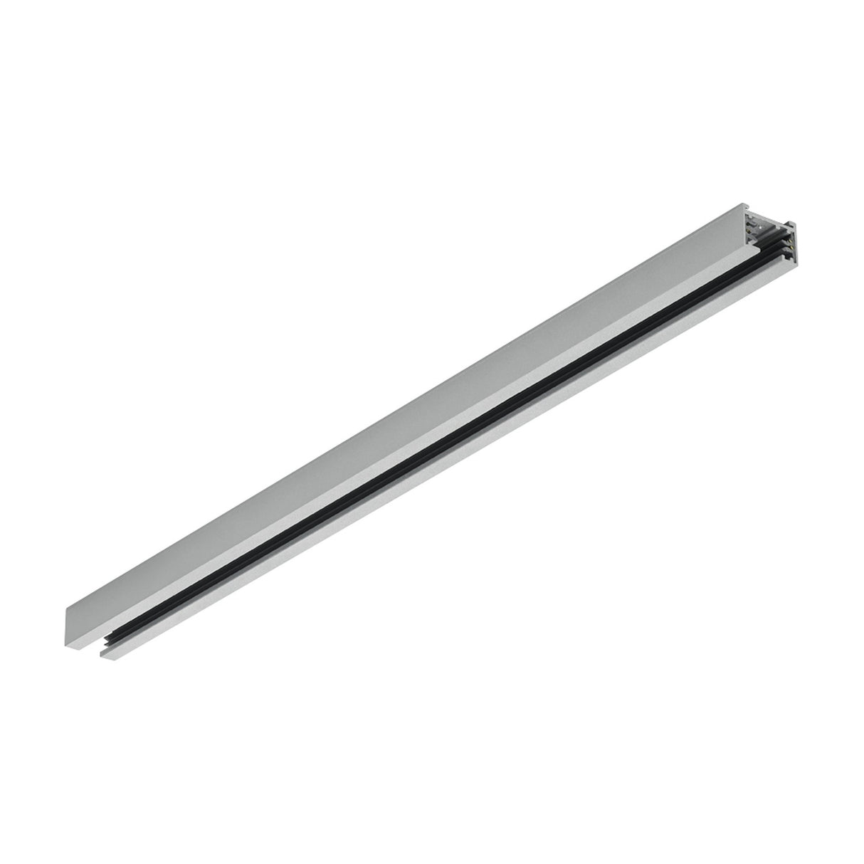 DUOline 50cm Track – Titan