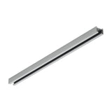 DUOline 50cm Track – Titan