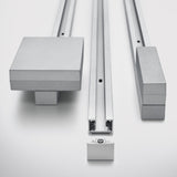 DUOline 50cm Track – Titan