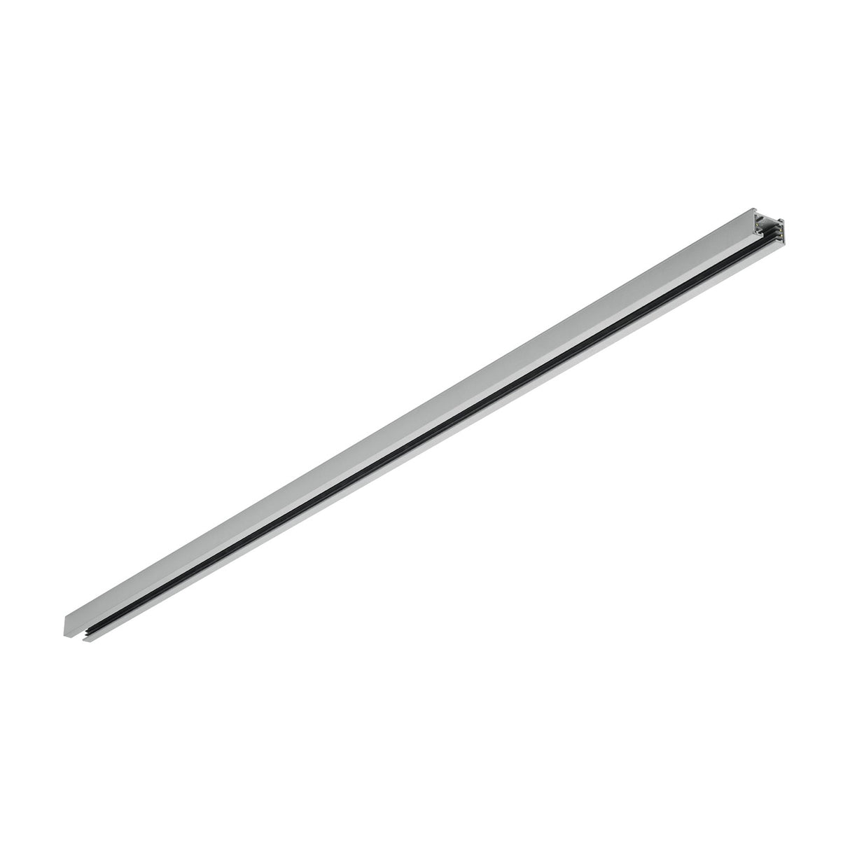 DUOline 100cm Track – Titan