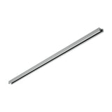 DUOline 100cm Track – Titan