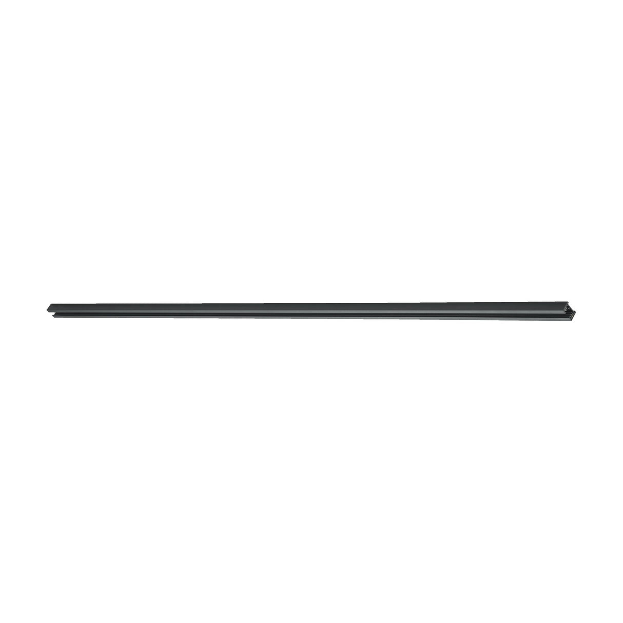 DUOline 160cm Track – Matt Black