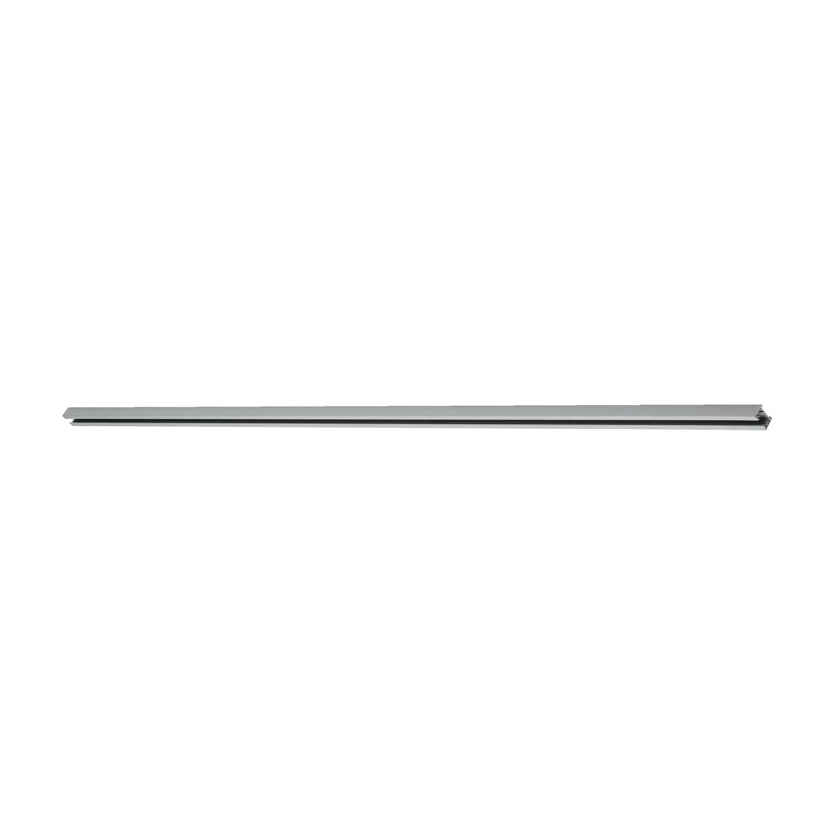 DUOline 160cm Track – Titan